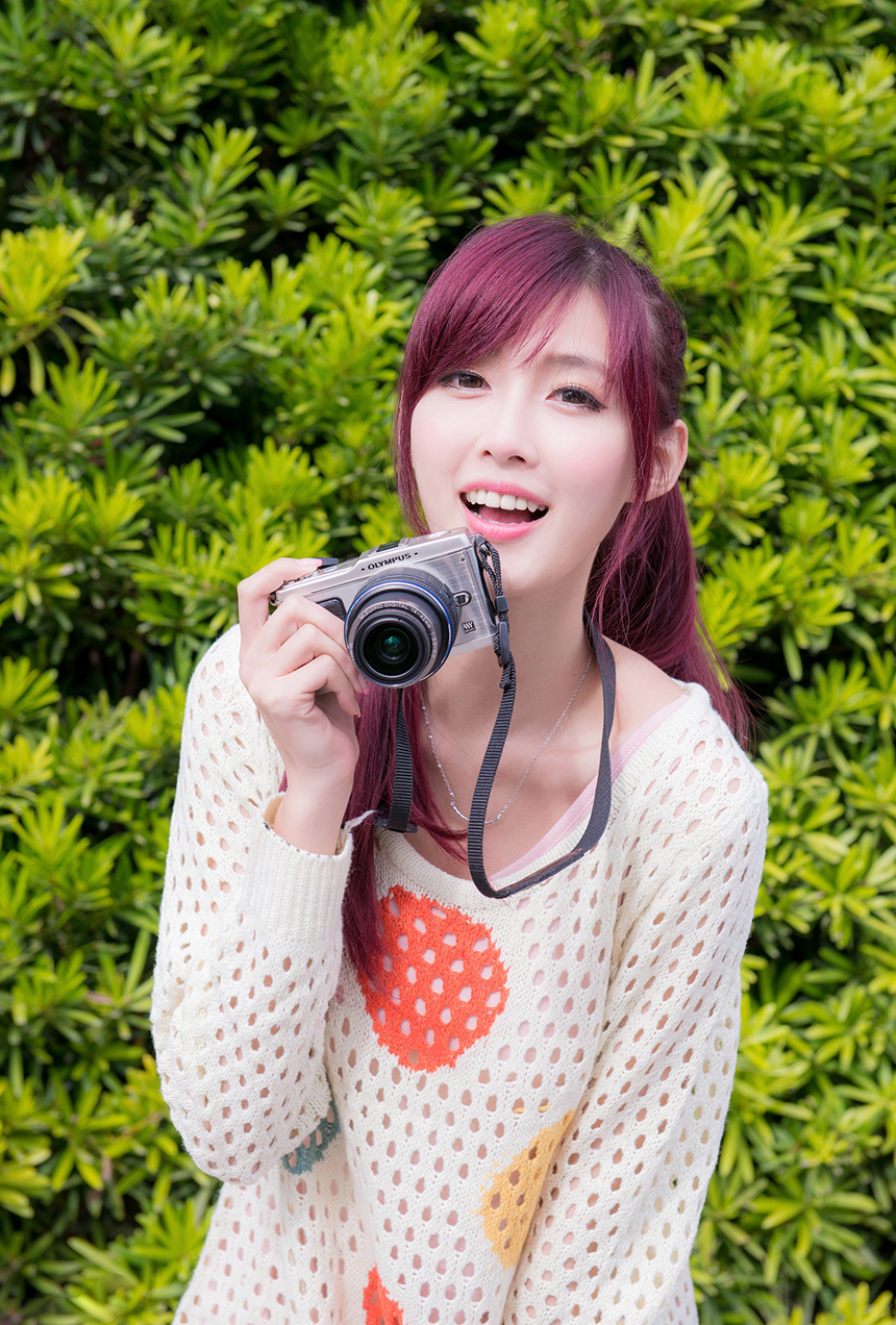 gallery-50a2985e7d.jpg