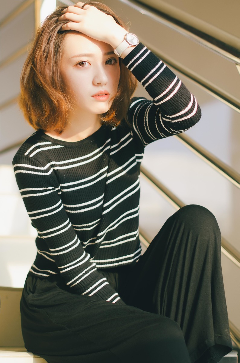 gallery-50a7c26437.jpg