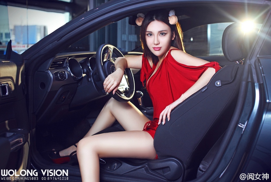gallery-50aef7088f.jpg