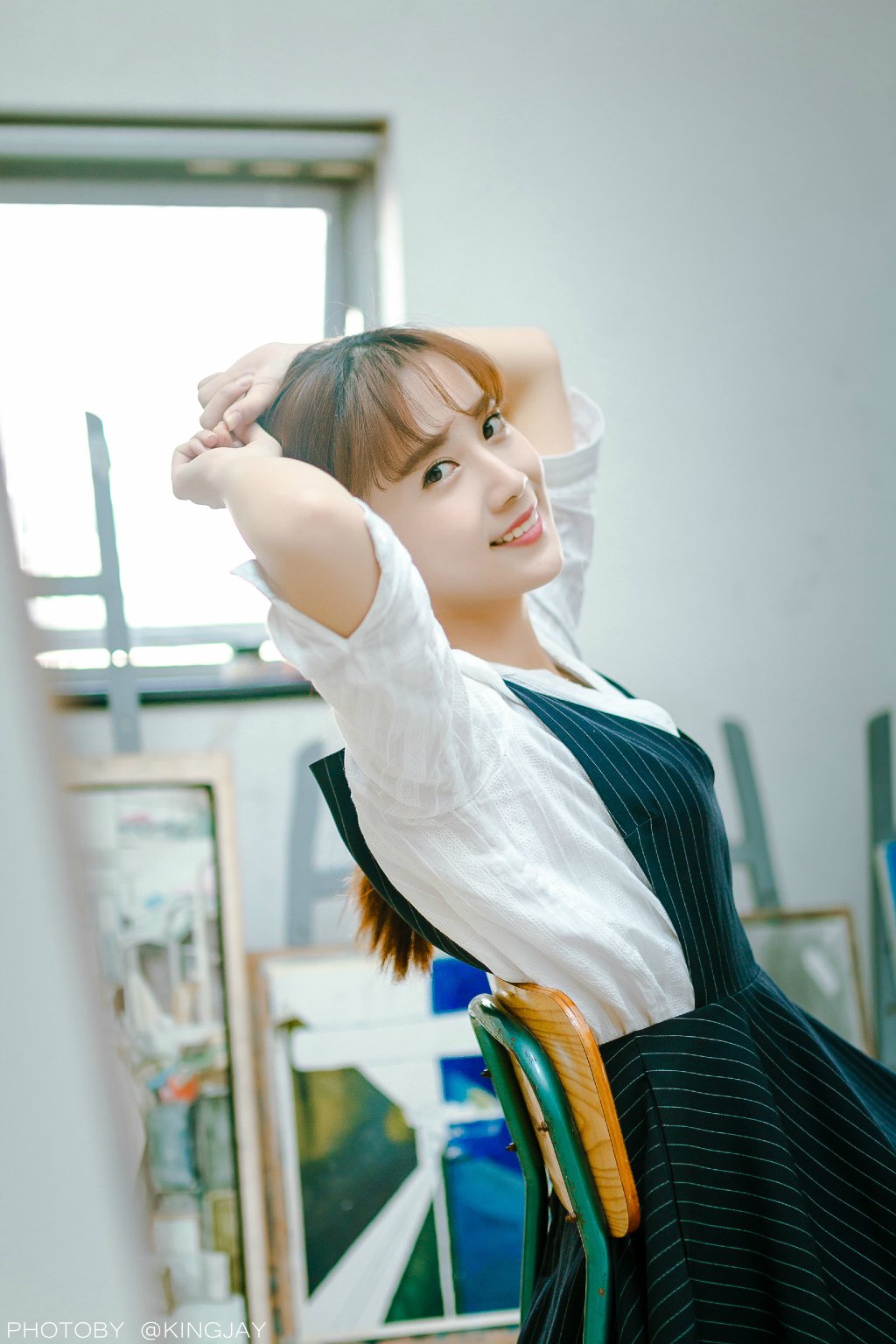 gallery-50b65c009a.jpg