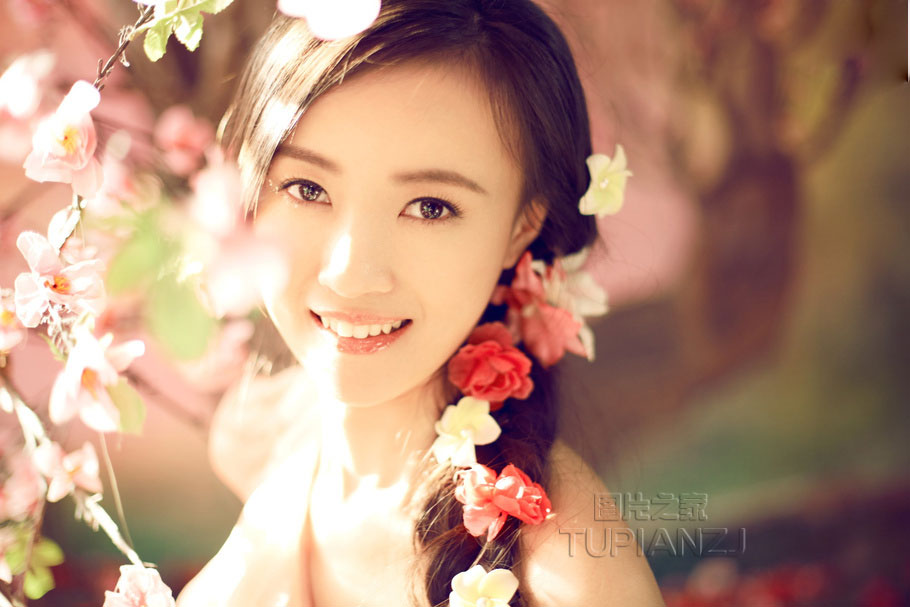 gallery-50b703799d.jpg