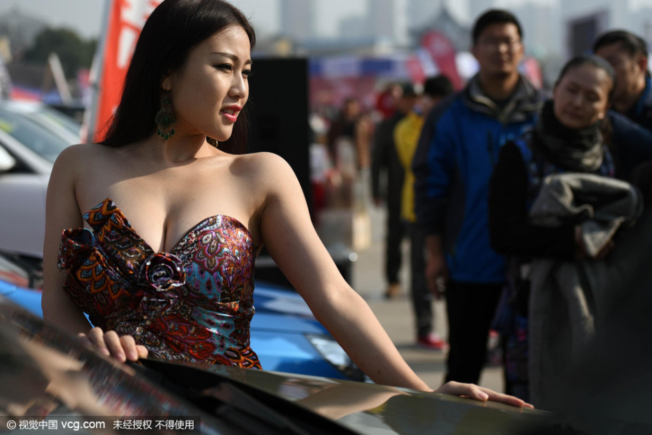 gallery-50b96a9fc7.jpg