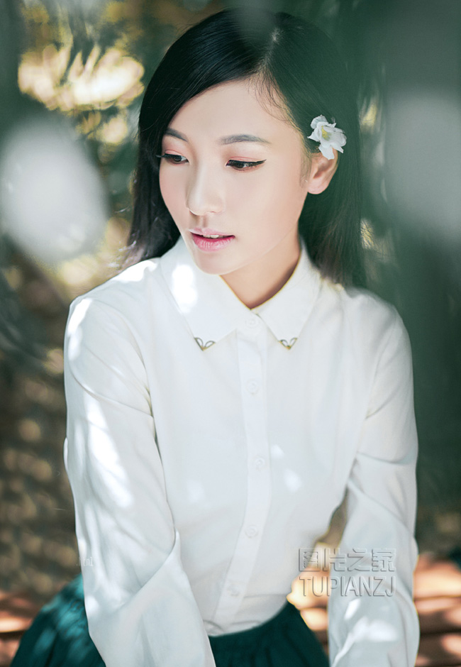 gallery-50c972f934.jpg