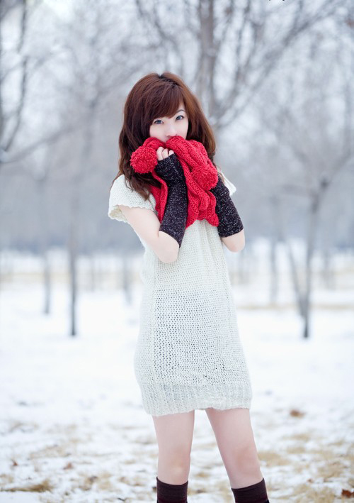 gallery-50d6c92493.jpg
