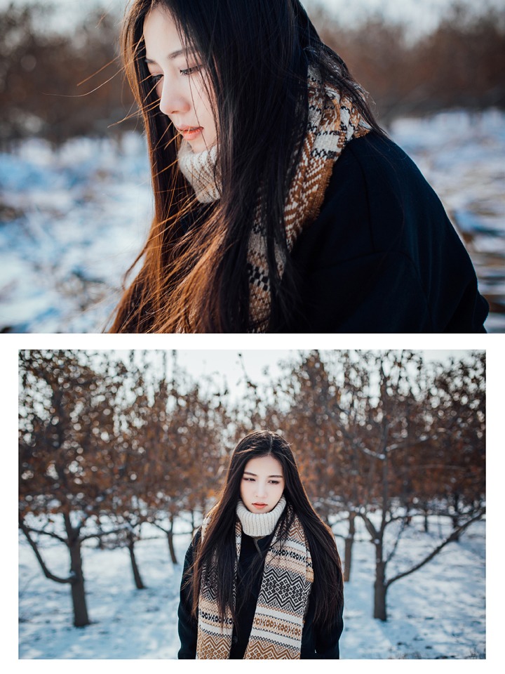 gallery-50d89d415e.jpg