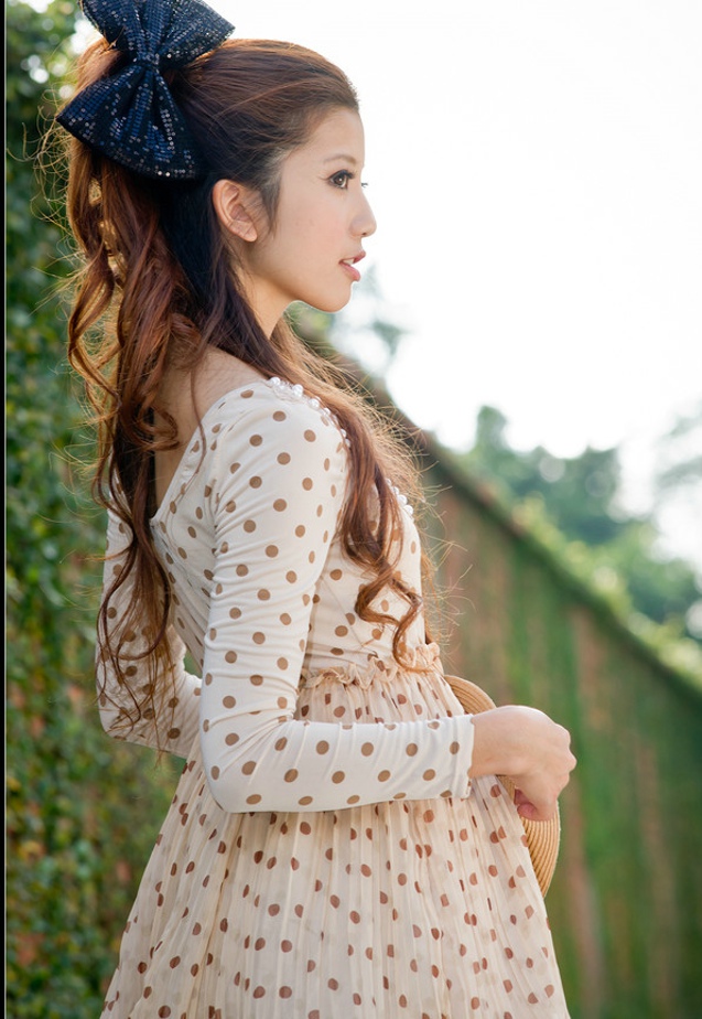 gallery-50f300d57a.jpg