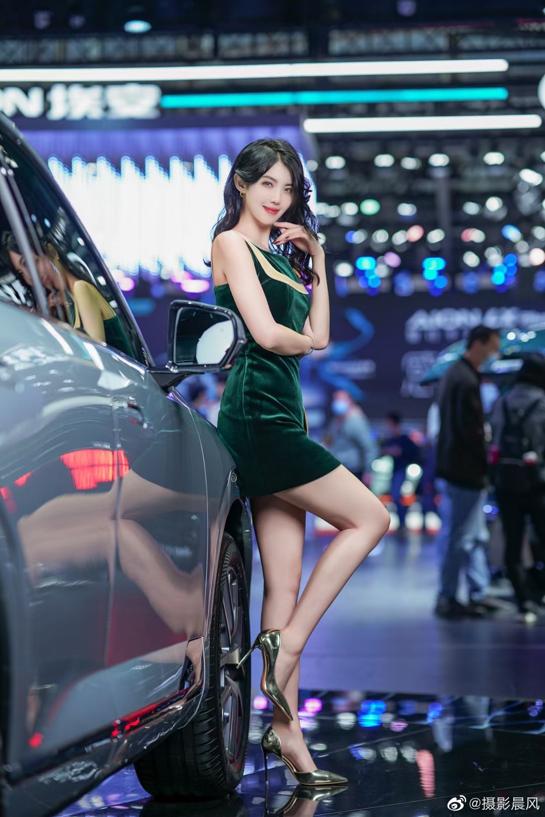 gallery-50f432d055.jpg