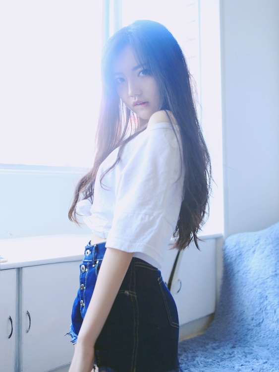 gallery-50f8f88bcc.jpg
