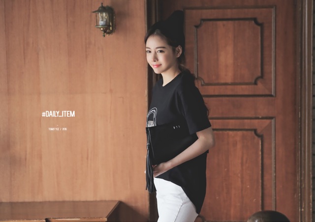 gallery-5103806d2f.jpg