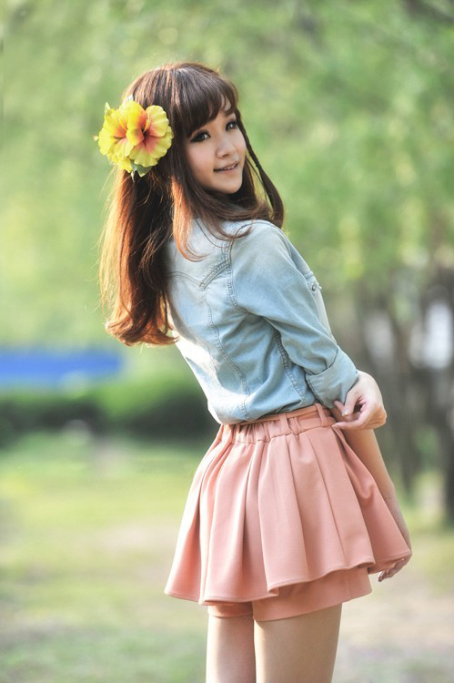 gallery-510c996932.jpg