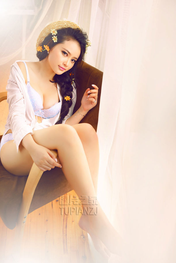 gallery-511516ab13.jpg