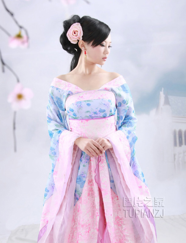 gallery-511bca80c7.jpg