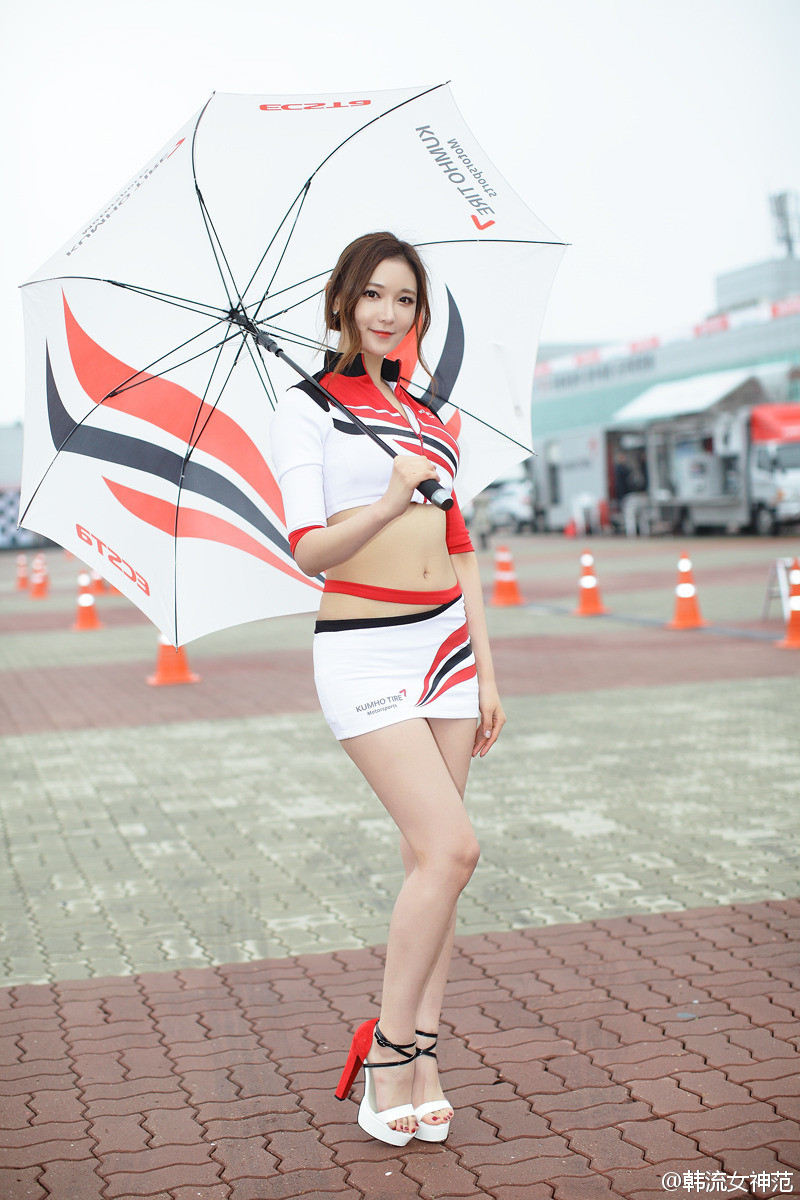 gallery-511e576086.jpg