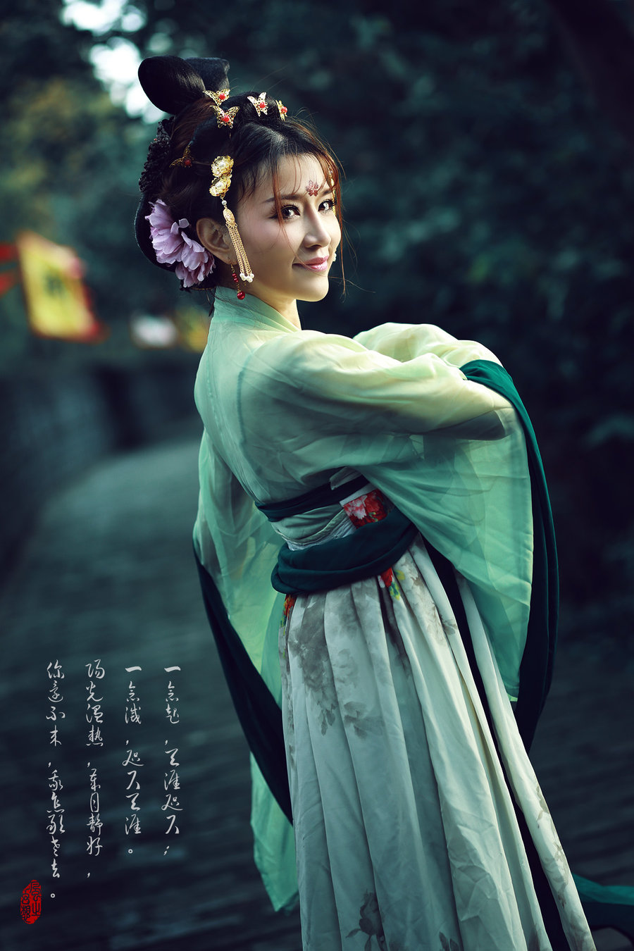 gallery-512521c548.jpg