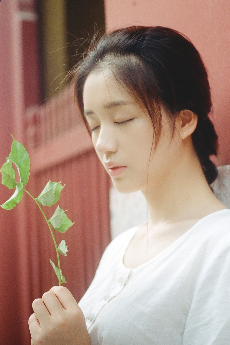 gallery-51291db354.jpg