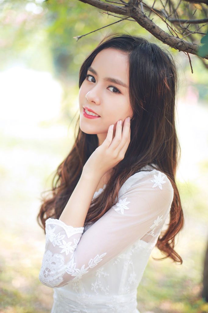 gallery-5132a98d53.jpg