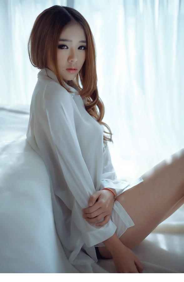gallery-51348113c1.jpg