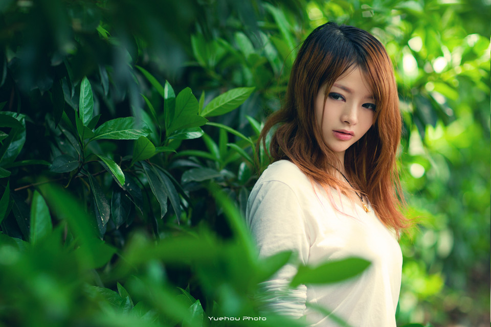 gallery-5135624d47.jpg