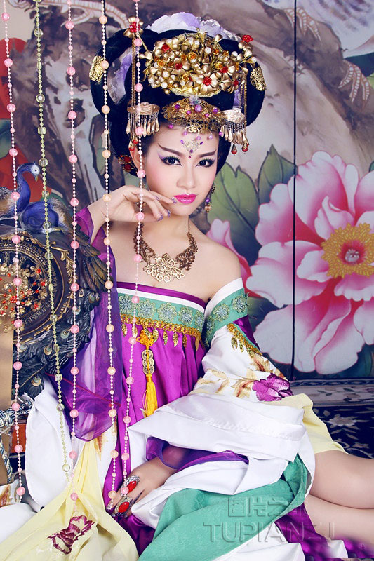 gallery-5138ea74db.jpg