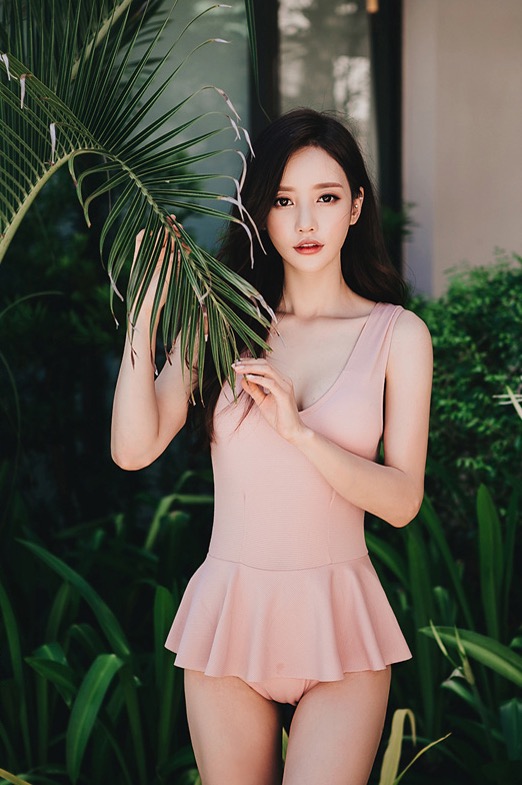 gallery-513936f2cf.jpg