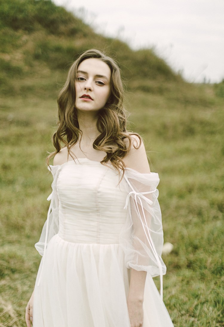 gallery-513b8ef706.jpg