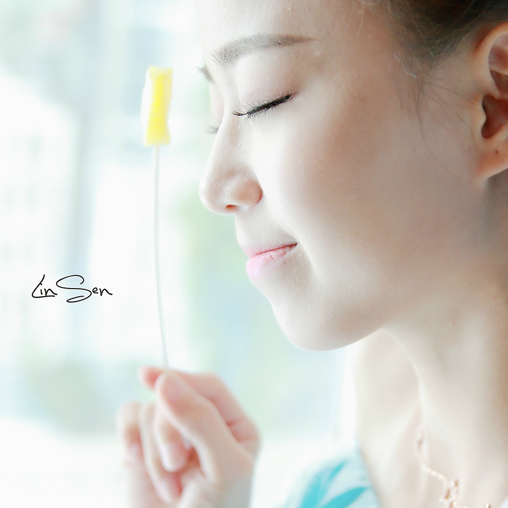 gallery-515b885c73.jpg