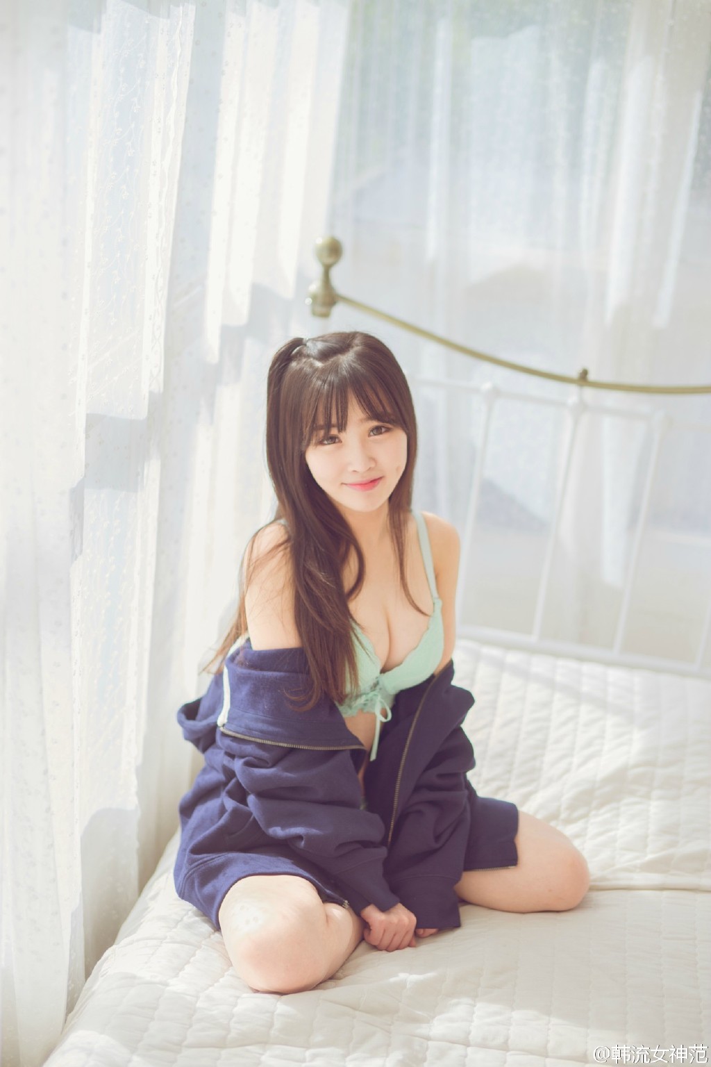 gallery-51666374d3.jpg