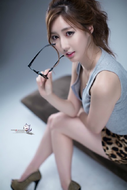 gallery-5172c8e565.jpg