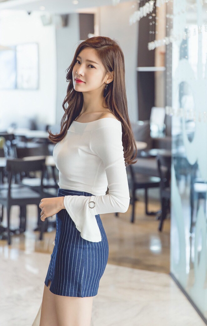 gallery-51799d6f44.jpg
