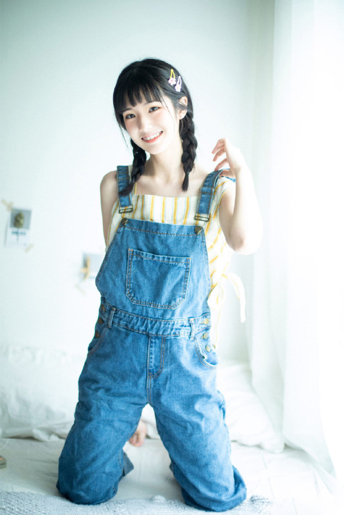 gallery-517fe384b2.jpg
