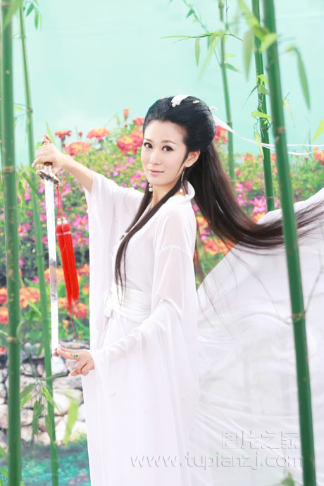 gallery-51803375f9.jpg