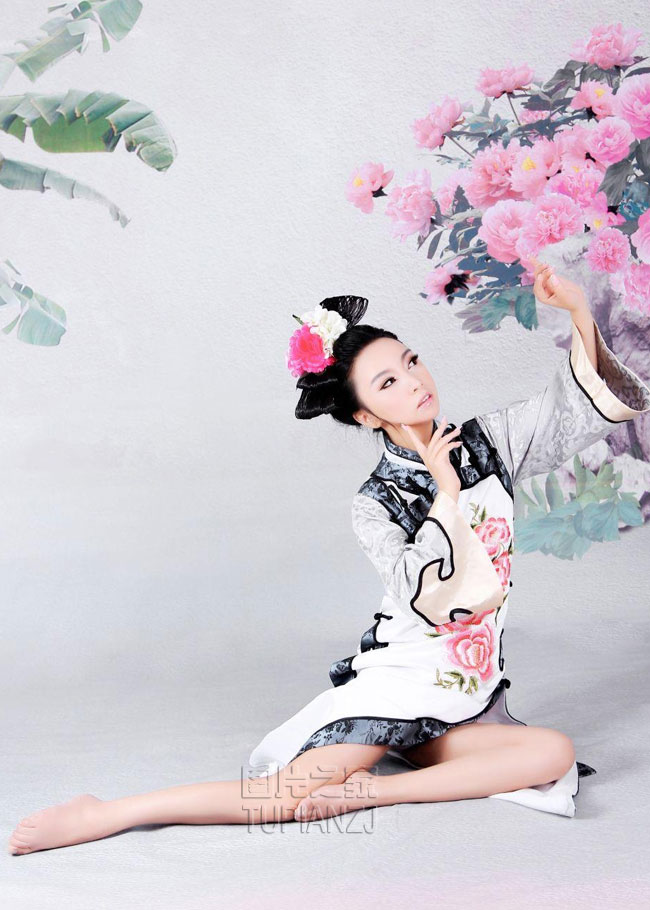 gallery-5182c8f0af.jpg
