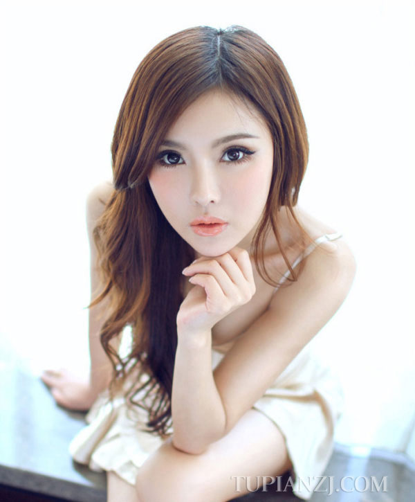 gallery-5182e27672.jpg