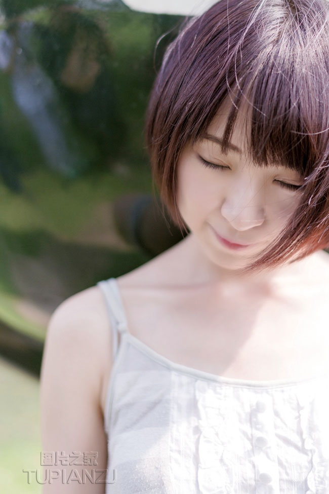 gallery-518603c282.jpg