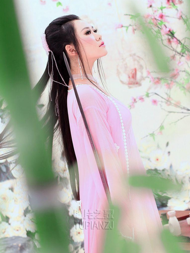 gallery-5194543c4c.jpg