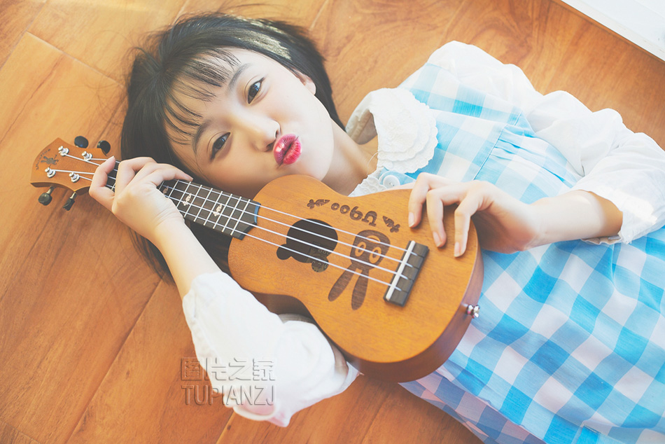 gallery-51a8b53dd0.jpg