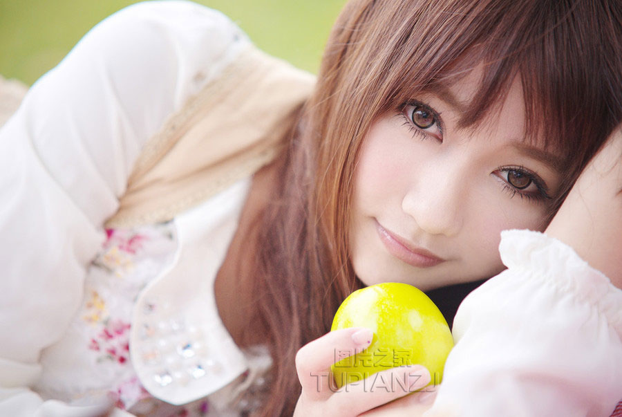 gallery-51ac1a04fc.jpg