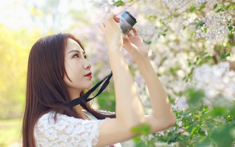 gallery-51ad2c5a69.jpg