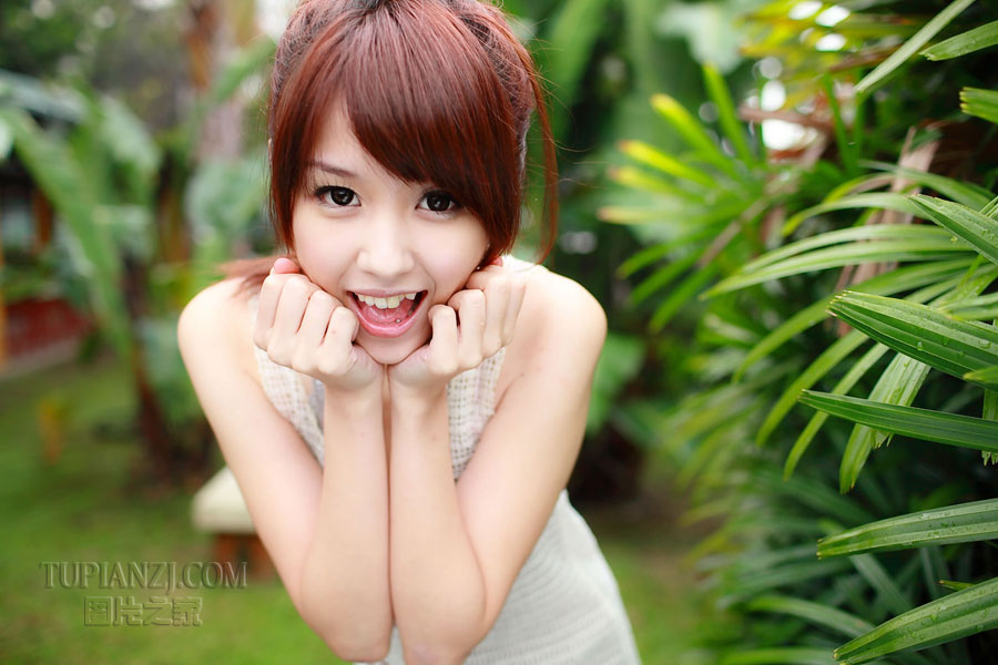 gallery-51c5b3df5c.jpg