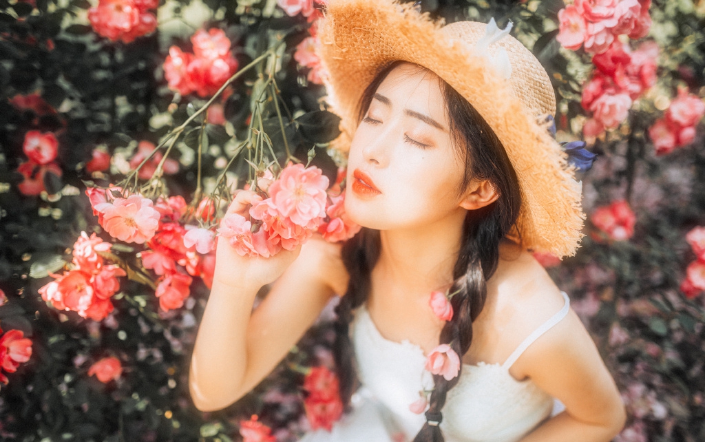 gallery-51c6a2a25d.jpg