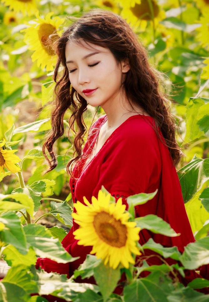 gallery-51d1299a7d.jpg
