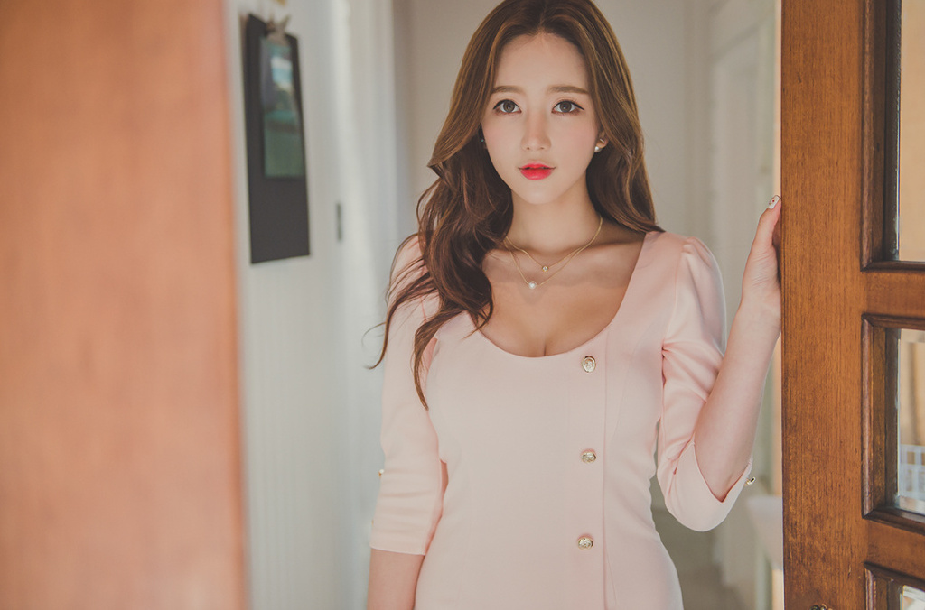 gallery-51db6859ab.jpg