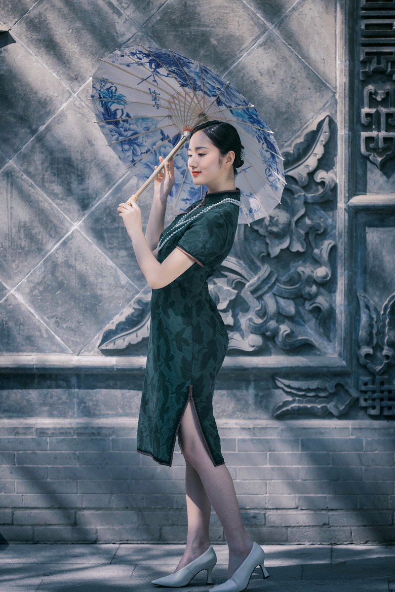 gallery-51e2b370b9.jpg