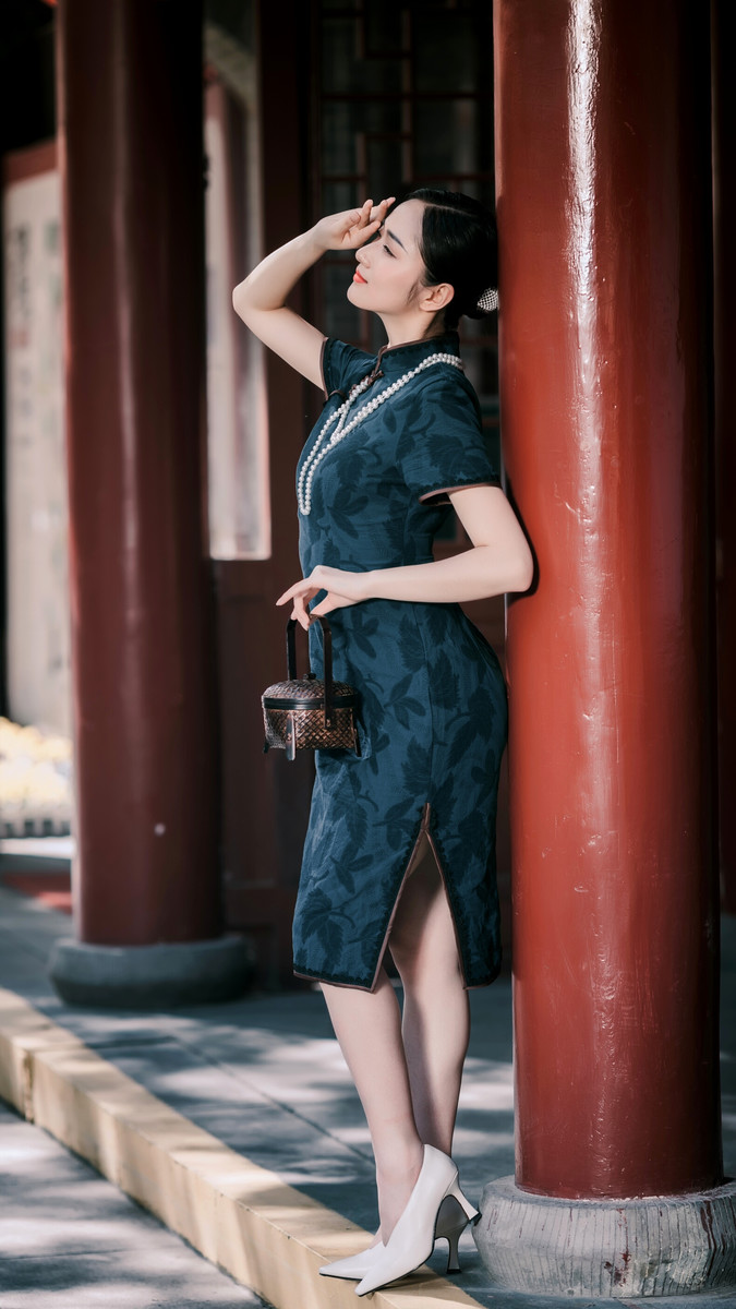 gallery-51e4f73a73.jpg