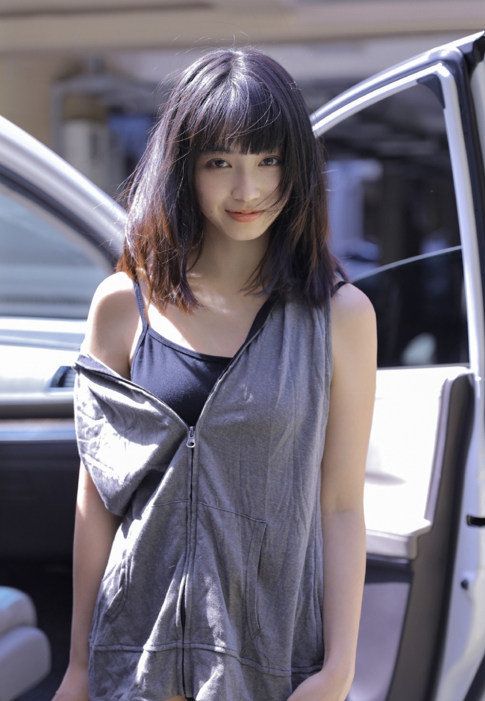 gallery-51efcdf686.jpg