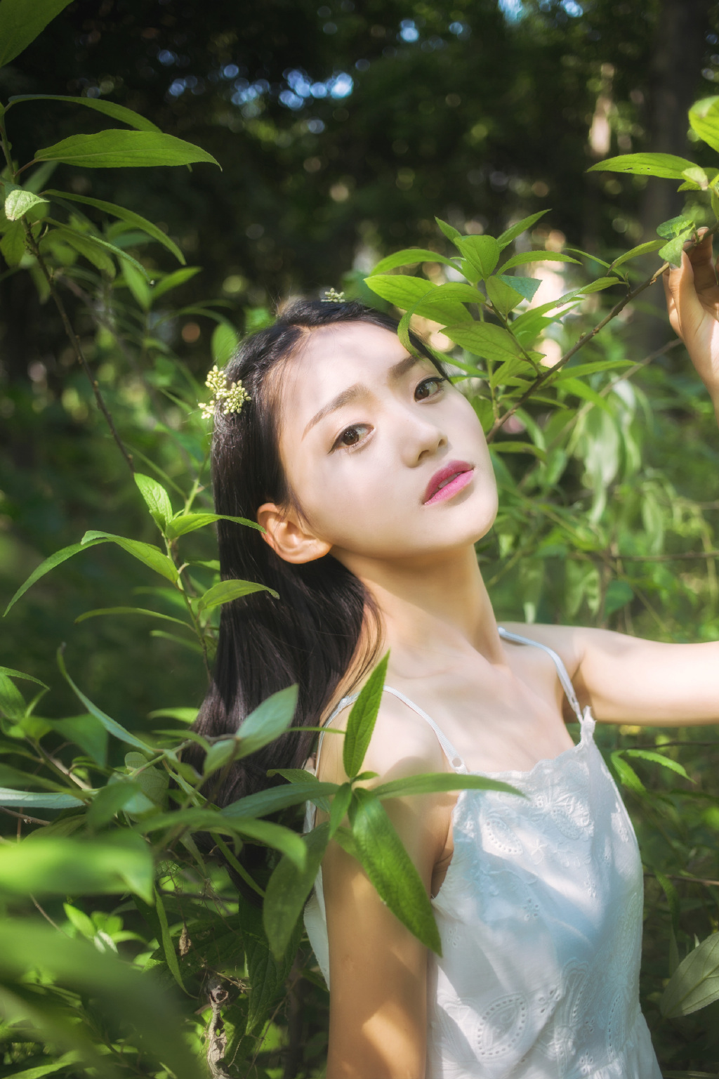 gallery-51f35f4d2e.jpg