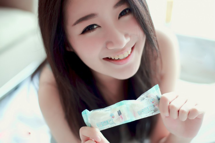 gallery-51f5e458c9.jpg