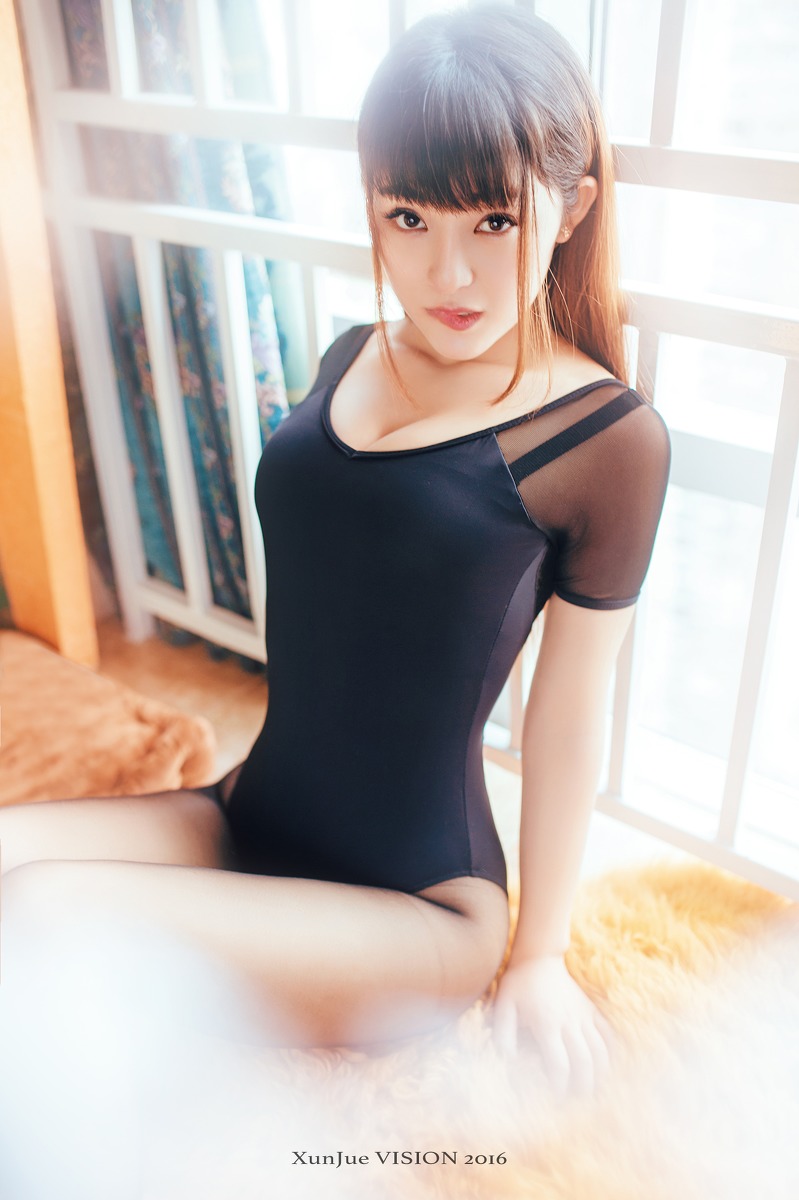 gallery-52036ddd96.jpg