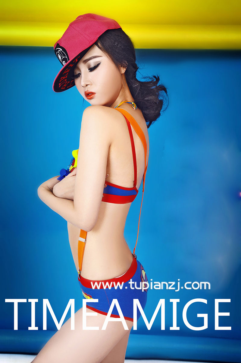 gallery-52099c9792.jpg