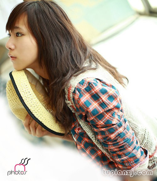 gallery-520f45d817.jpg